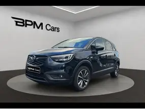 opel-crossland-x-2020-auto-87487-km-diesel-1