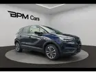 opel-crossland-x-2020-auto-87487-km-diesel-2
