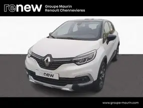 renault-captur-phase-2-2017-manual-80301-km-essence-1