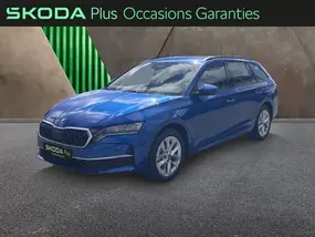 skoda-octavia-iv-combi-phase-2-2026-auto-10000-km-essence-1