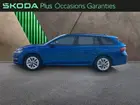 skoda-octavia-iv-combi-phase-2-2026-auto-10000-km-essence-3