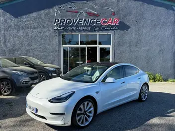 tesla-model-3-2020-auto-177500-km-électrique
