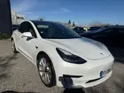 tesla-model-3-2020-auto-177500-km-électrique-2
