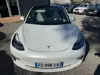 tesla-model-3-2020-auto-177500-km-électrique-3