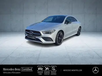 mercedes-cla-ii-2023-auto-56549-km-hybrides