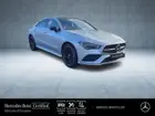 mercedes-cla-ii-2023-auto-56549-km-hybrides-2