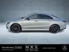 mercedes-cla-ii-2023-auto-56549-km-hybrides-3