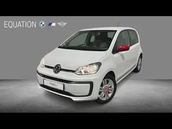 volkswagen-up!-phase-2-2018-manual-106517-km-essence