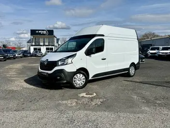 renault-trafic-iii-2019-manual-42200-km-diesel