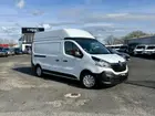renault-trafic-iii-2019-manual-42200-km-diesel-2