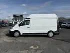 renault-trafic-iii-2019-manual-42200-km-diesel-3