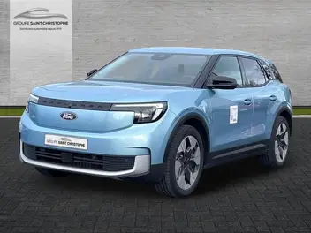 ford-explorer-7-2024-auto-1088-km-électrique