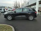 ford-kuga-iii-2020-manual-130599-km-diesel-3