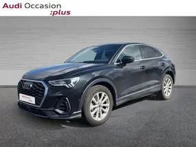 audi-q3-ii-sportback-2023-auto-52739-km-essence-1