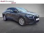 audi-q3-ii-sportback-2023-auto-52739-km-essence-2