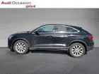 audi-q3-ii-sportback-2023-auto-52739-km-essence-3
