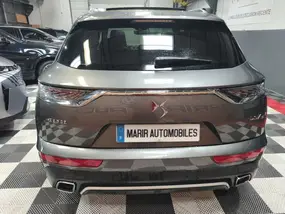ds-7-crossback-2020-auto-54073-km-hybrides-1