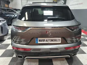 ds-7-crossback-2020-auto-54073-km-hybrides