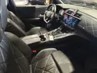 ds-7-crossback-2020-auto-54073-km-hybrides-3