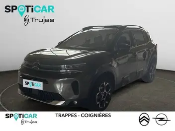 citroen-c5-aircross-phase-2-2025-auto-100-km-diesel