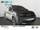 citroen-c5-aircross-phase-2-2025-auto-100-km-diesel-2