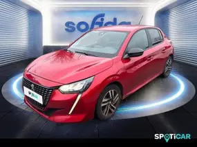 peugeot-208-ii-2023-manual-49136-km-essence-1