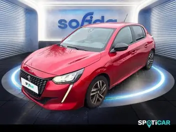 peugeot-208-ii-2023-manual-49136-km-essence