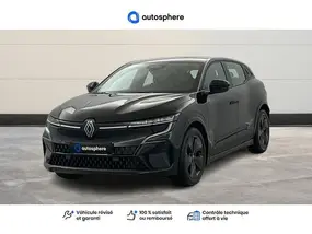 renault-megane-v-2024-auto-4534-km-électrique-1