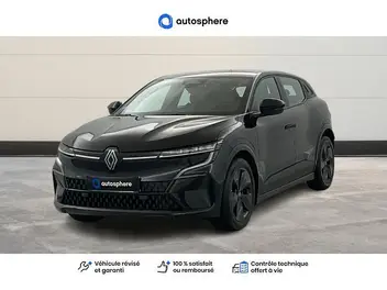 renault-megane-v-2024-auto-4534-km-électrique