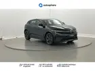 renault-megane-v-2024-auto-4534-km-électrique-2