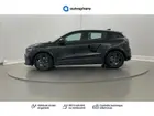 renault-megane-v-2024-auto-4534-km-électrique-3