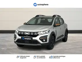 dacia-sandero-3-stepway-phase-2-2024-manual-22245-km-essence-1