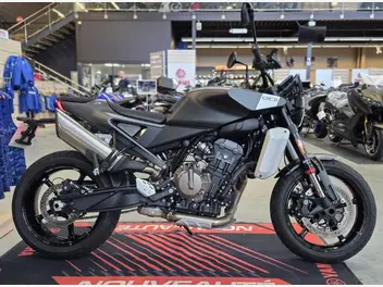 husqvarna-svartpilen-2026-manual-1784-km-essence