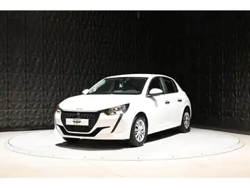 peugeot-208-ii-affaire-2022-manual-58300-km-essence