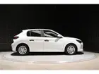 peugeot-208-ii-affaire-2022-manual-58300-km-essence-2