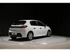 peugeot-208-ii-affaire-2022-manual-58300-km-essence-3