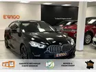 bmw-serie-2-f44-gran-coupe-2022-auto-42556-km-essence-2