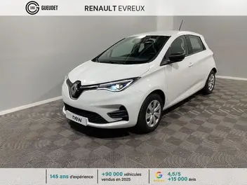 renault-zoe-phase-2-2020-auto-81696-km-électrique