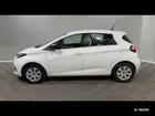 renault-zoe-phase-2-2020-auto-81696-km-électrique-2