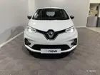 renault-zoe-phase-2-2020-auto-81696-km-électrique-3