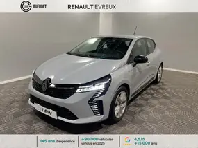 renault-clio-v-phase-2-2025-auto-12872-km-hybrides-1