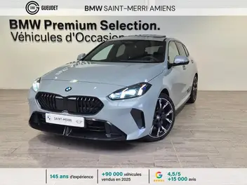 bmw-serie-1-f70-2025-auto-9000-km-essence