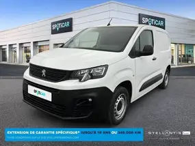 peugeot-partner-iii-fourgon-2021-manual-88547-km-diesel-1