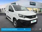peugeot-partner-iii-fourgon-2021-manual-88547-km-diesel-2
