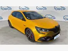 renault-megane-iv-rs-2019-auto-42747-km-essence-2