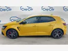 renault-megane-iv-rs-2019-auto-42747-km-essence-3