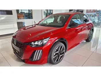 peugeot-208-ii-phase-2-2025-auto-1084-km-essence