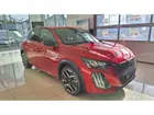 peugeot-208-ii-phase-2-2025-auto-1084-km-essence-2