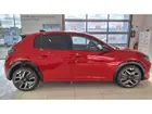 peugeot-208-ii-phase-2-2025-auto-1084-km-essence-3