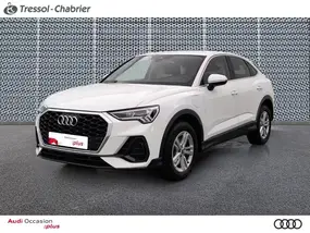 audi-q3-ii-sportback-2021-auto-46200-km-hybrides-1
